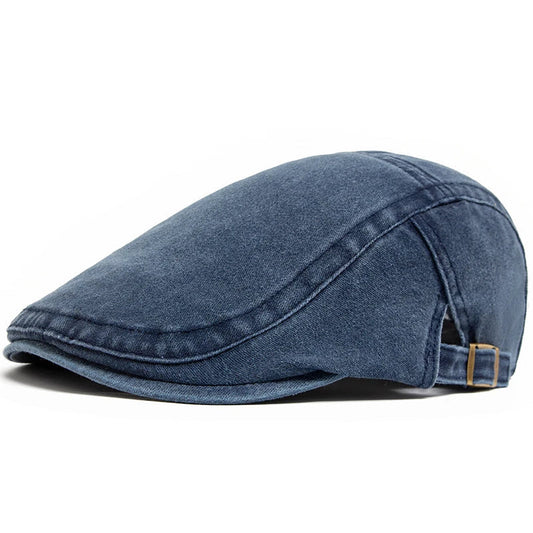 Béret vintage