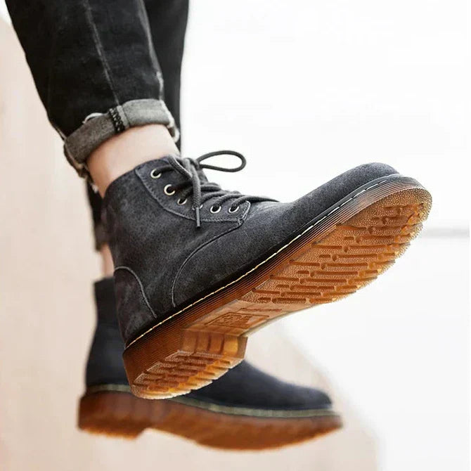 Bottes décontractées Brooks
