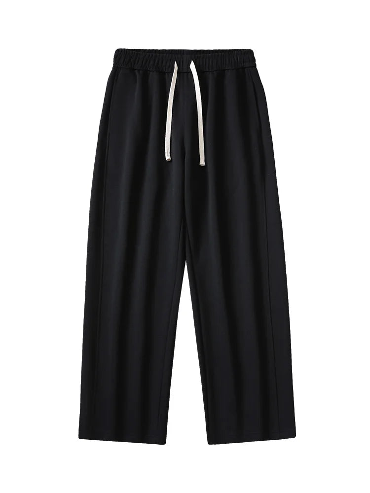 Pantalon de jogging coréen