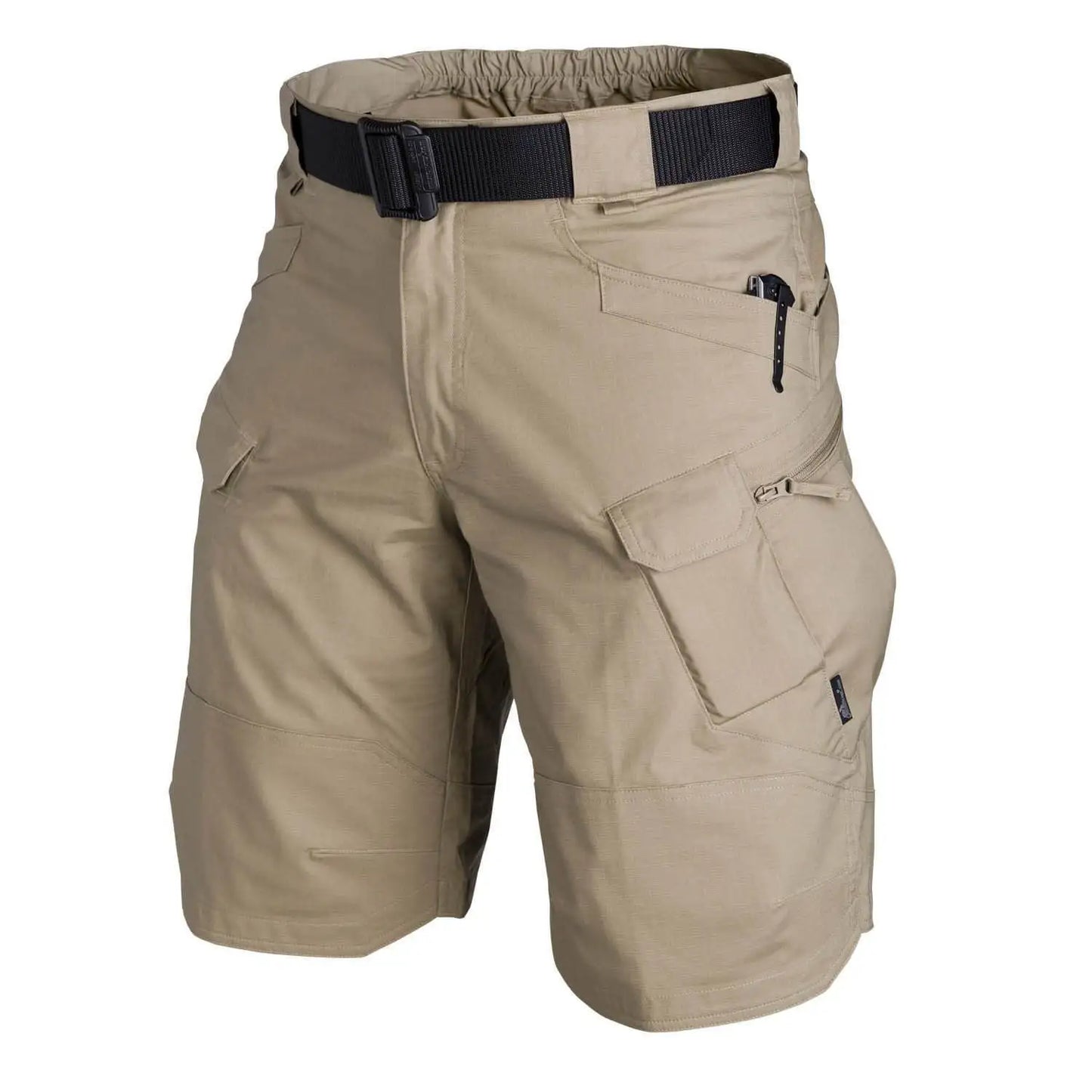 Short d'été imperméable
