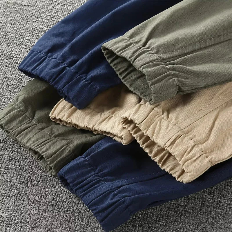 Veste d'affaires décontractée