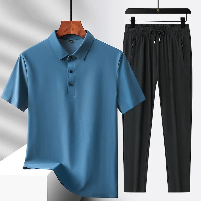 Ensemble 2 pièces Casual
