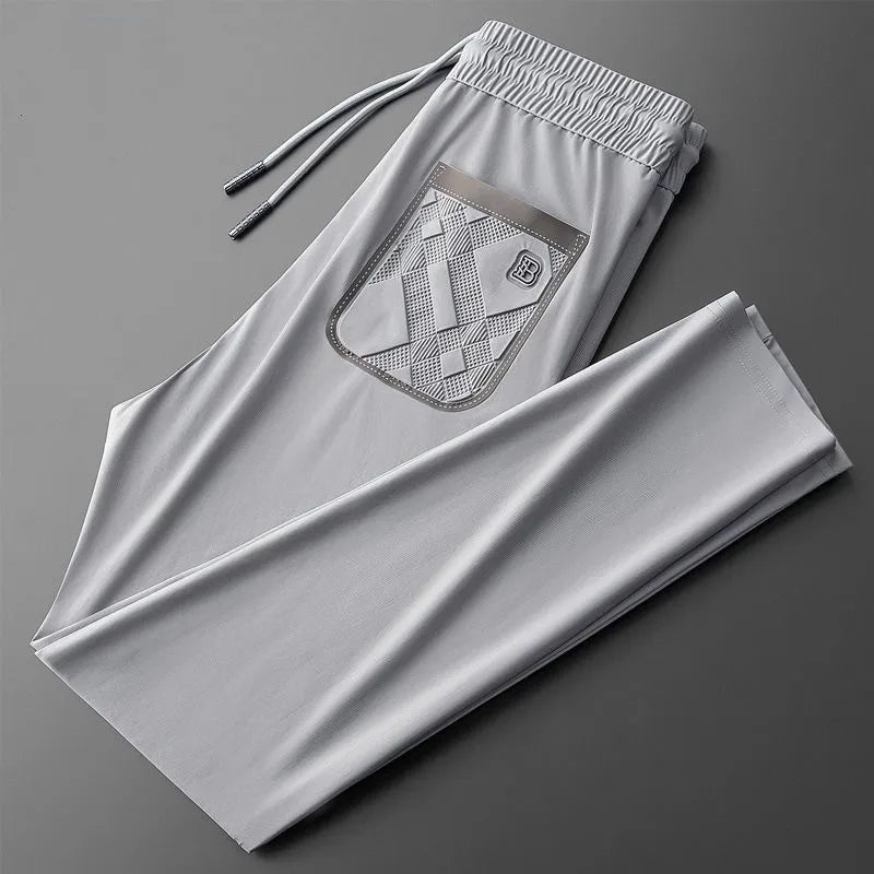 Pantalon Premium Tech
