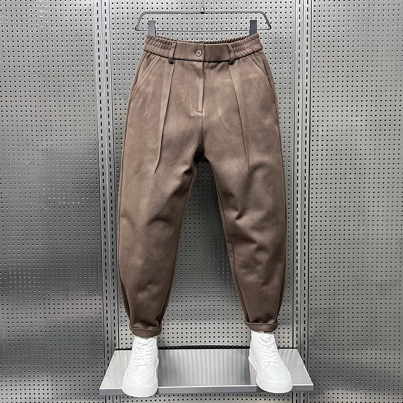 Pantalon Lago Elegant