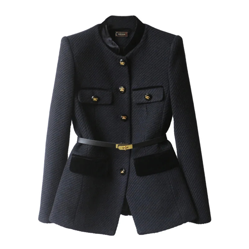 Veste élégante pour femme