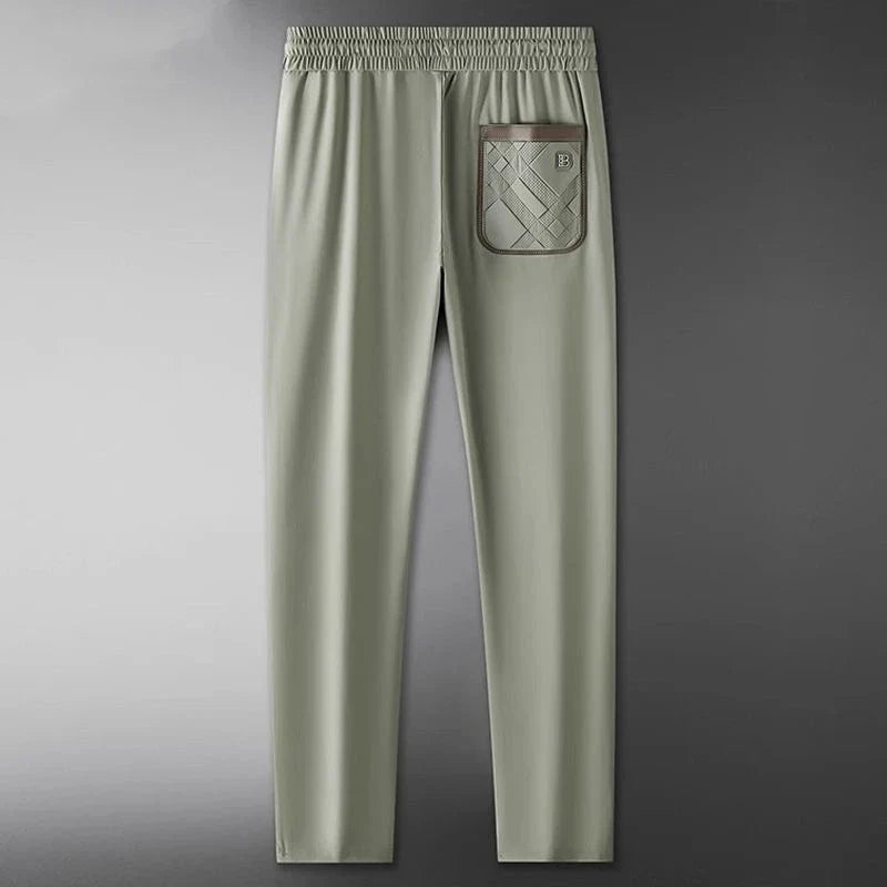 Pantalon Premium Tech