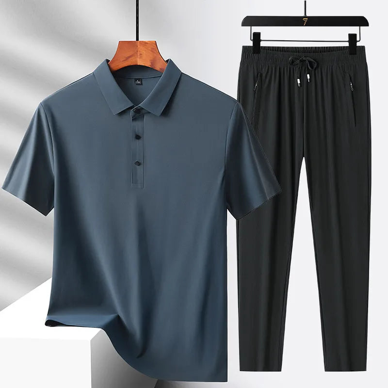 Ensemble 2 pièces Casual