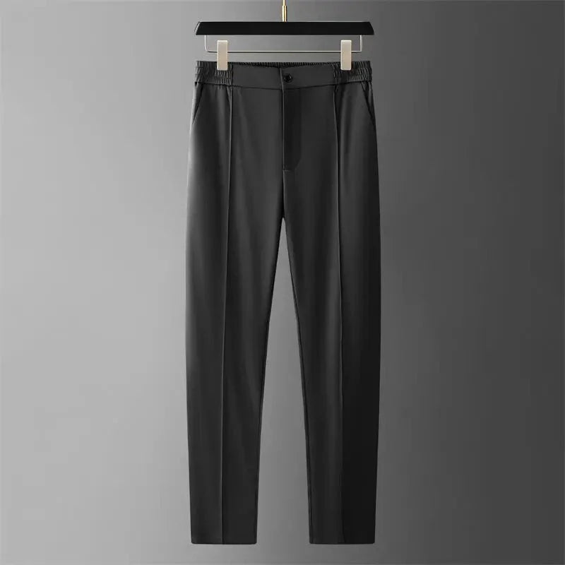 Set de luxe pour hommes