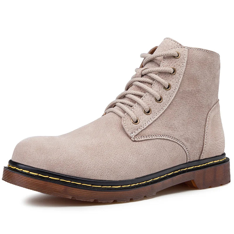 Bottes décontractées Brooks