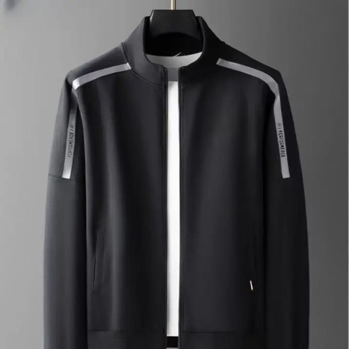 Ensemble élégant pour hommes