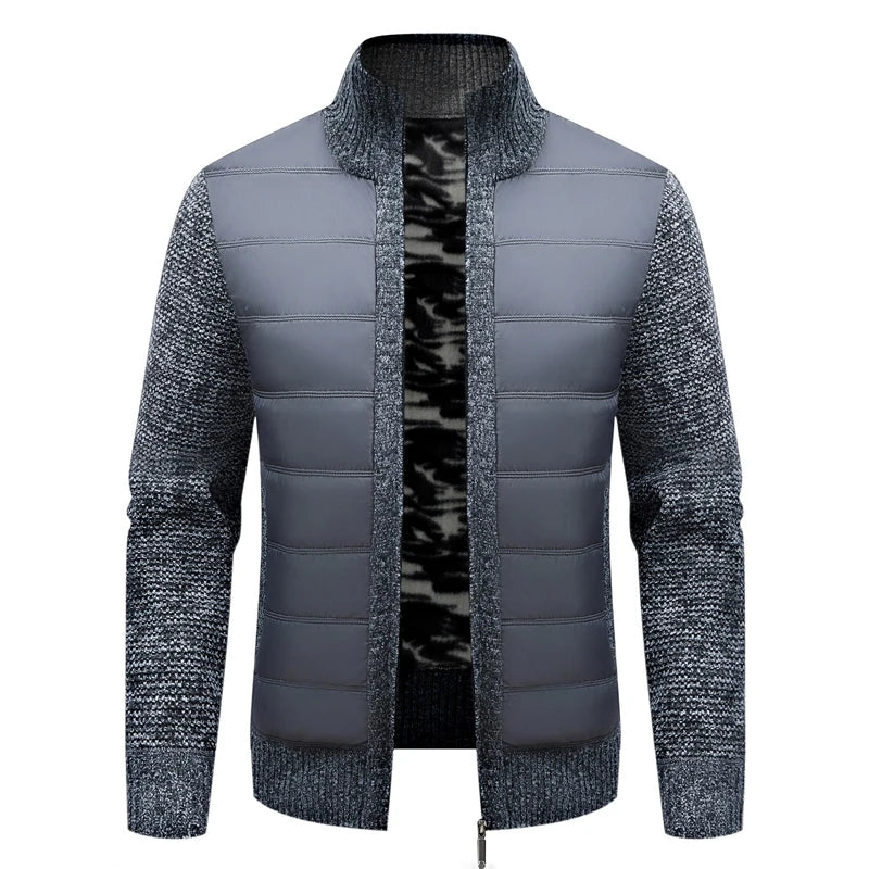 Veste élégante Leonardo