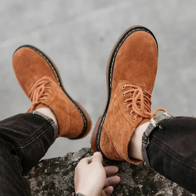 Bottes décontractées Brooks