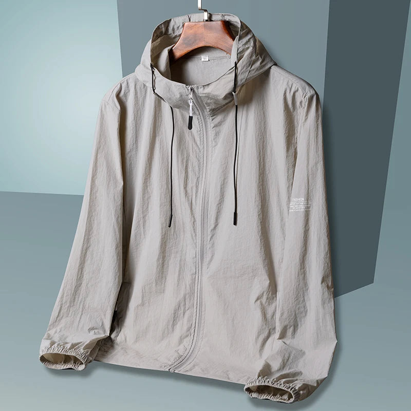 Veste d'été élégante