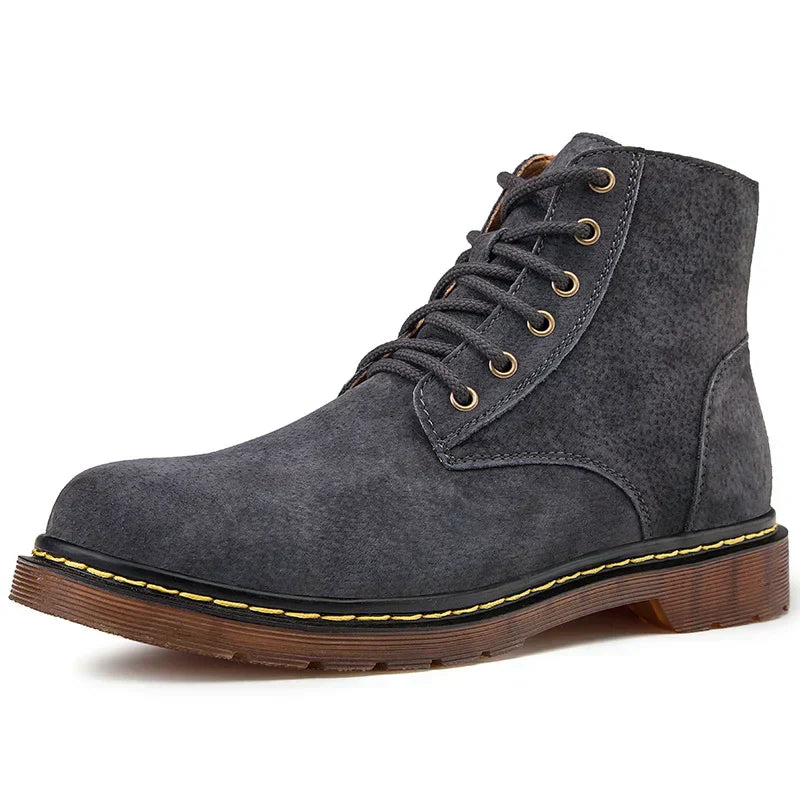 Bottes décontractées Brooks