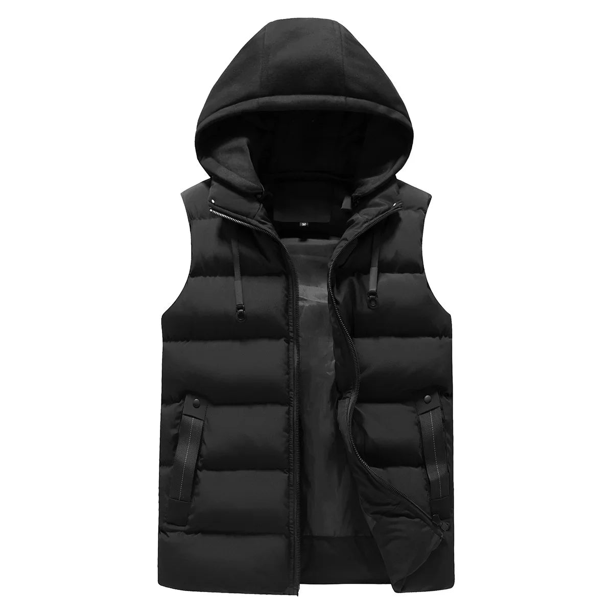 Gilet élégant pour homme