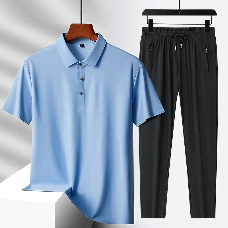 Ensemble 2 pièces Casual
