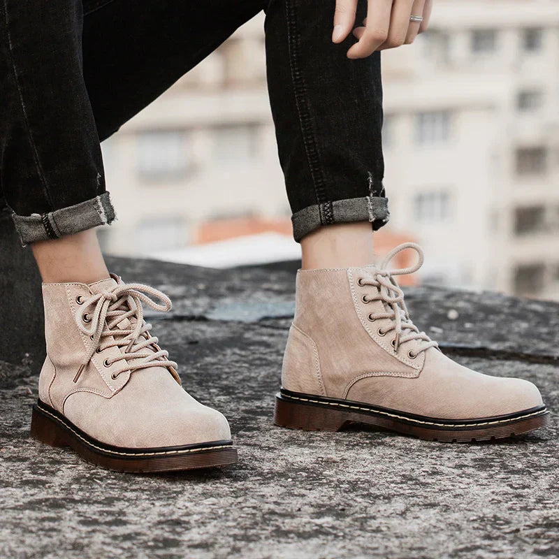 Bottes décontractées Brooks