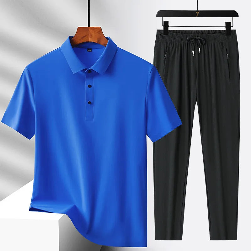 Ensemble 2 pièces Casual