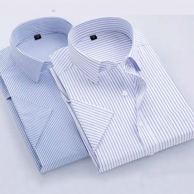 Givalli - Chemise respirante pour homme