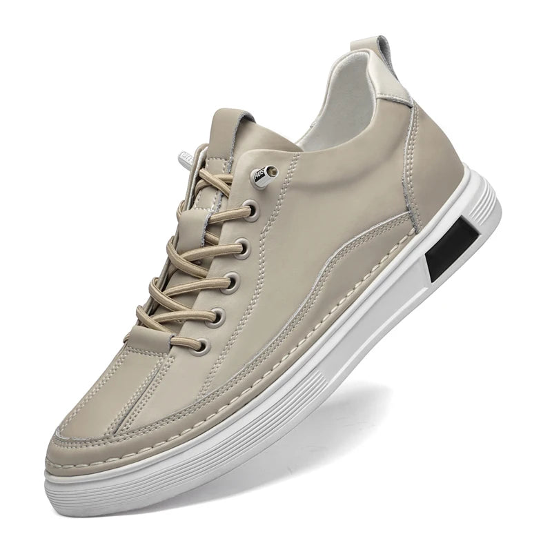 Chaussures classiques pour hommes