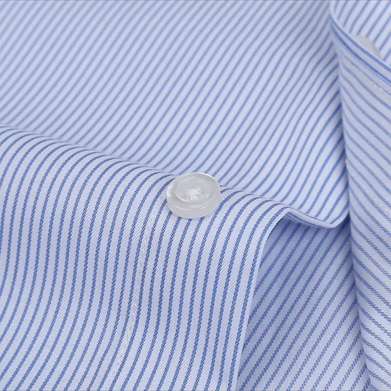 Givalli - Chemise respirante pour homme
