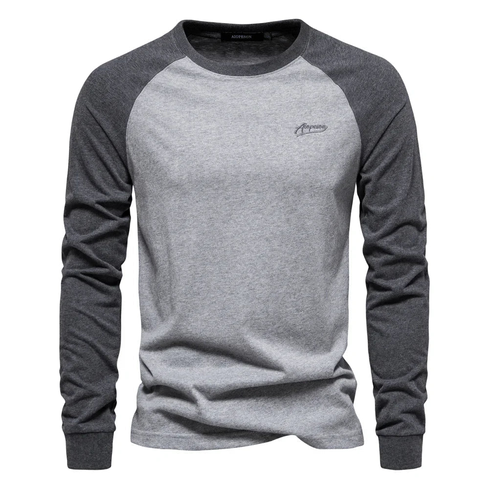 Pull élégant pour hommes