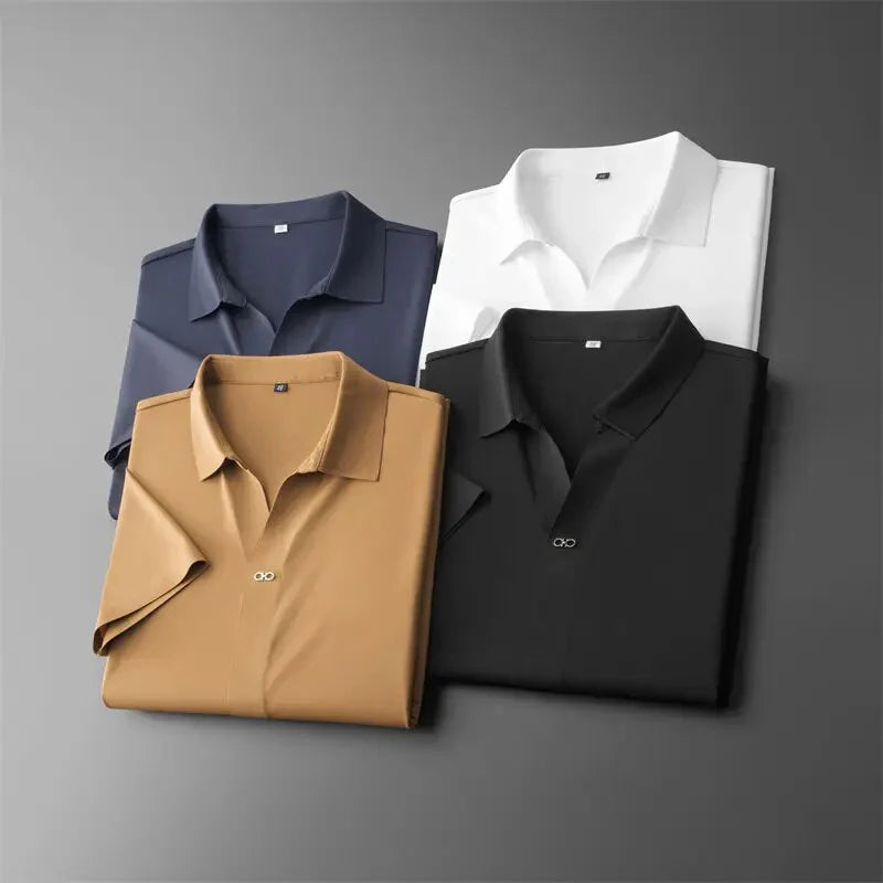 Set de luxe pour hommes