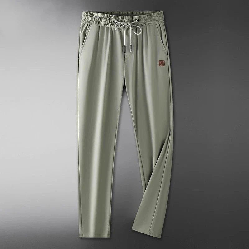 Pantalon Premium Tech