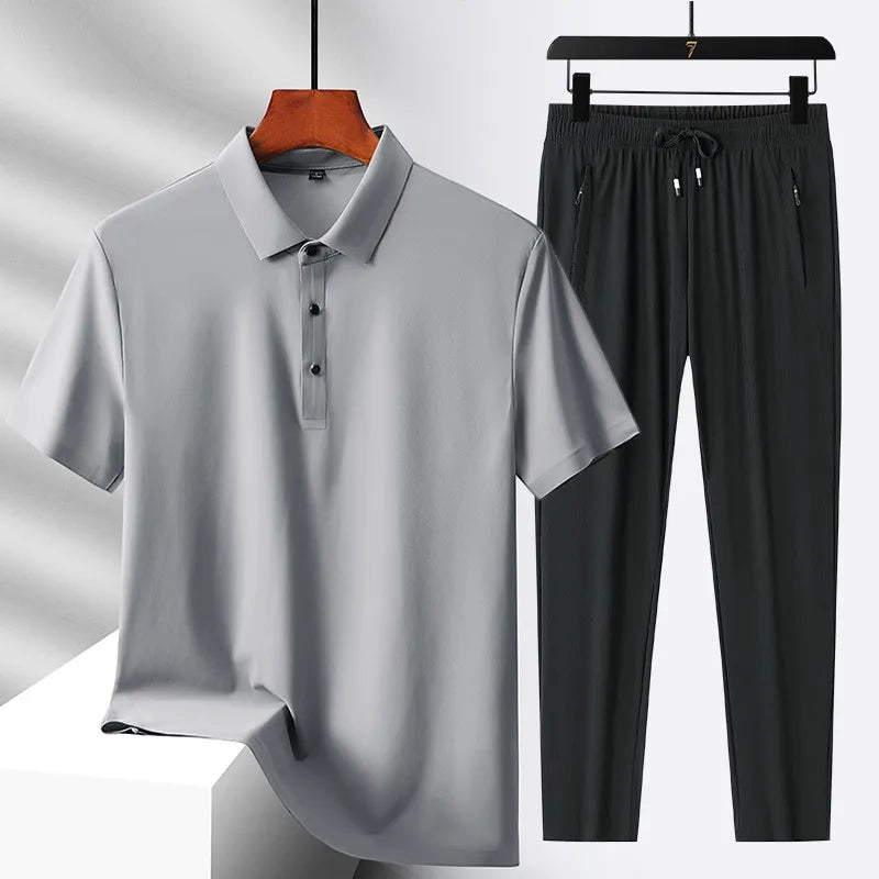 Ensemble 2 pièces Casual