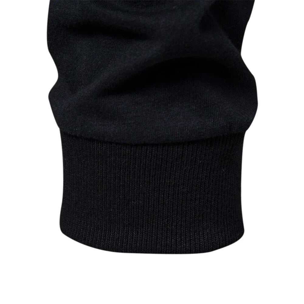 Pull élégant pour hommes