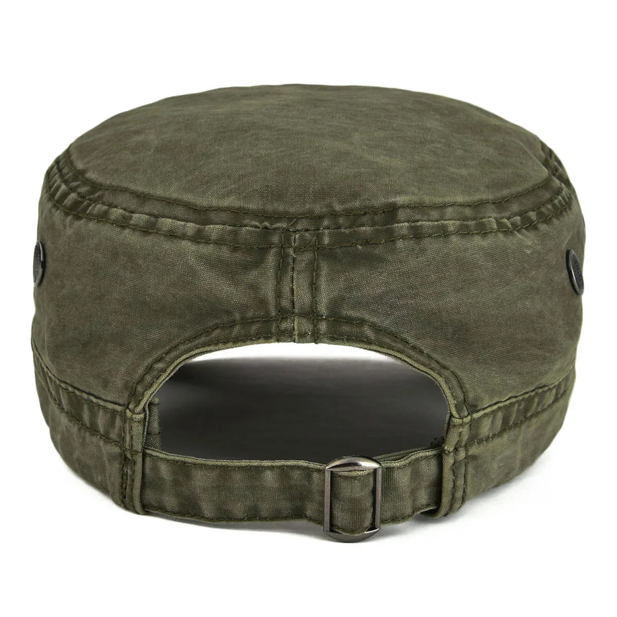 Casquette vintage