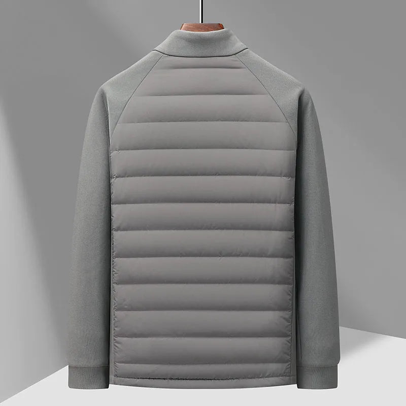 Veste élégante pour homme