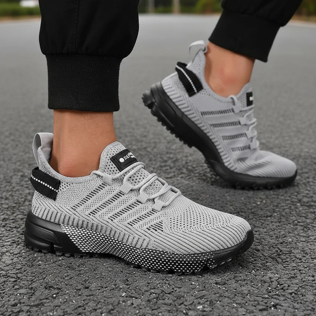 Chaussures élégantes pour hommes