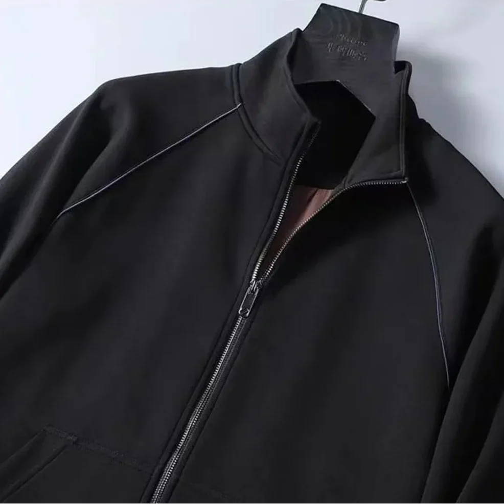 Survêtement élégant sur mesure