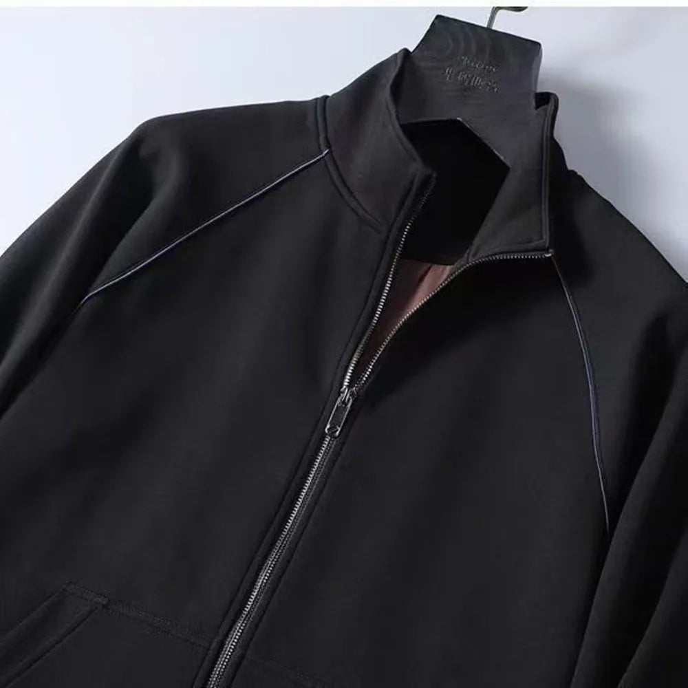 Survêtement élégant pour hommes