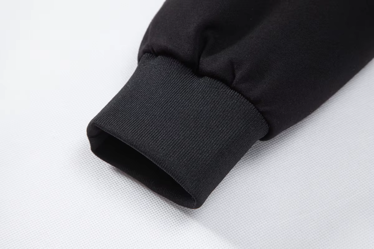 Veste hybride Paris Premium