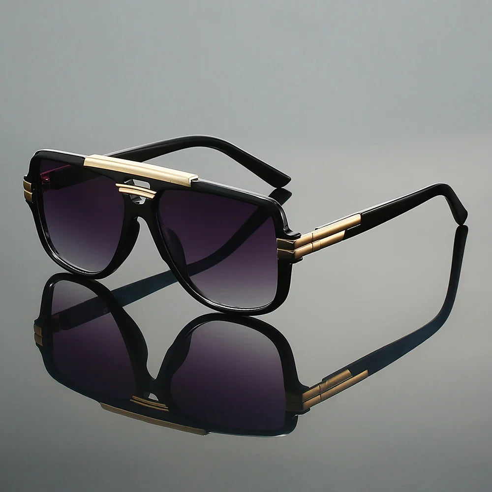 Lunettes de soleil Givalli