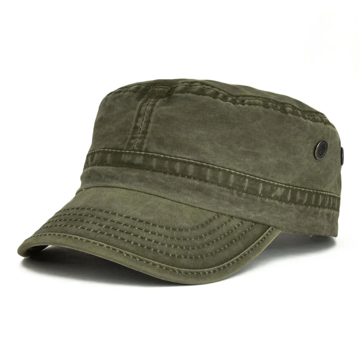 Casquette vintage