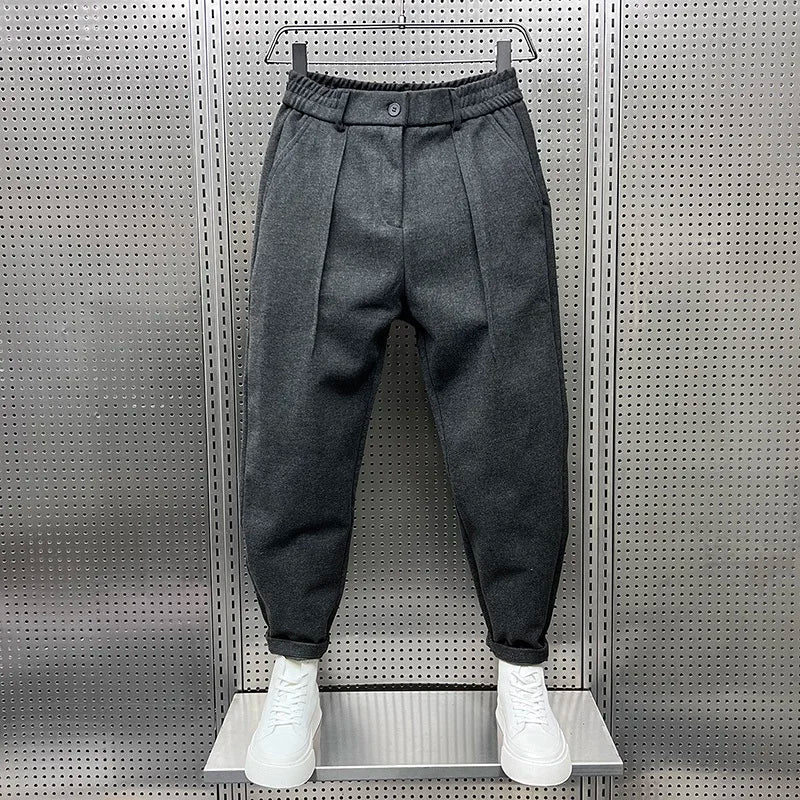 Pantalon Lago Elegant