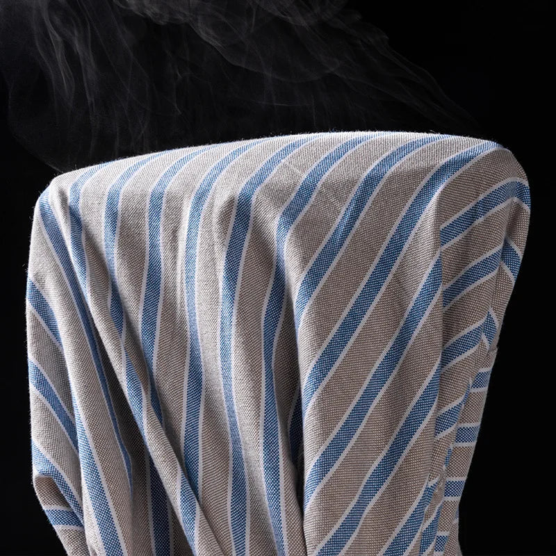 Chemise Oxford chic pour hommes