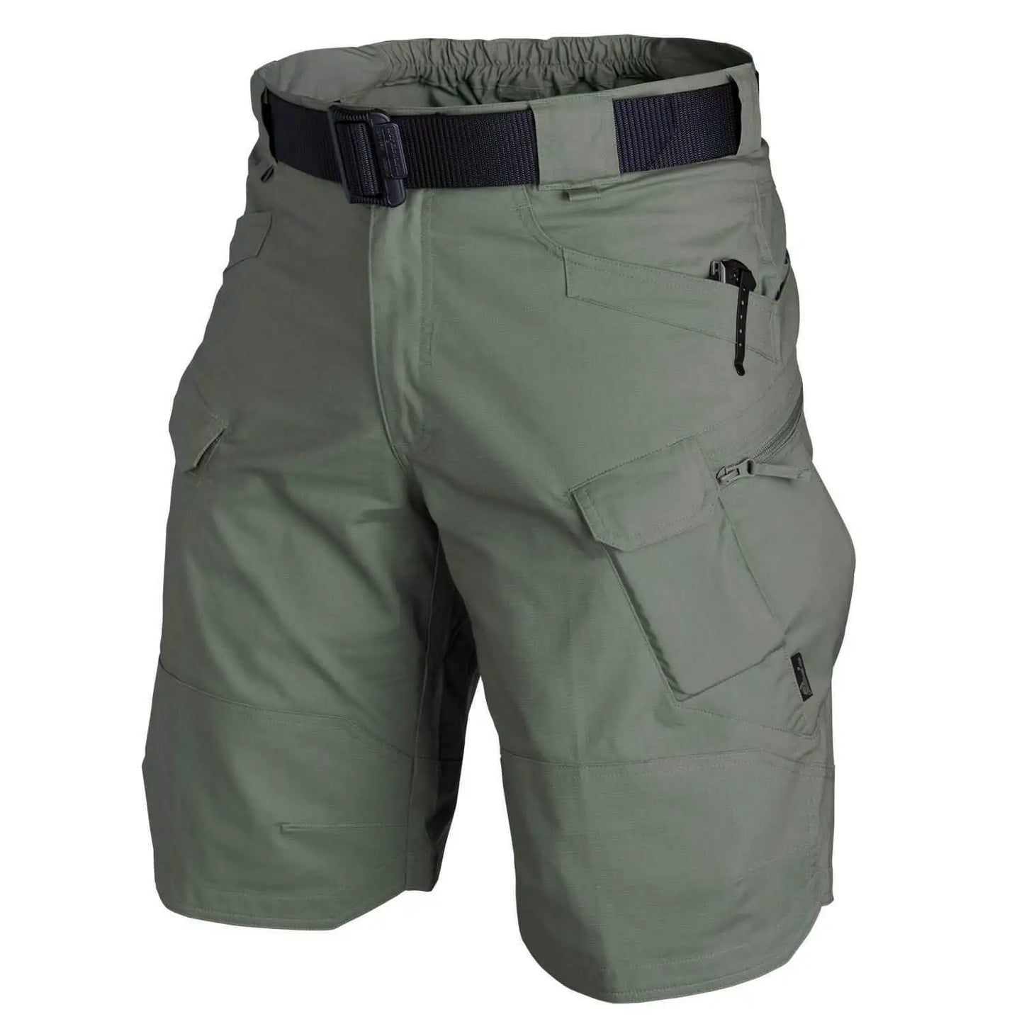 Short d'été imperméable