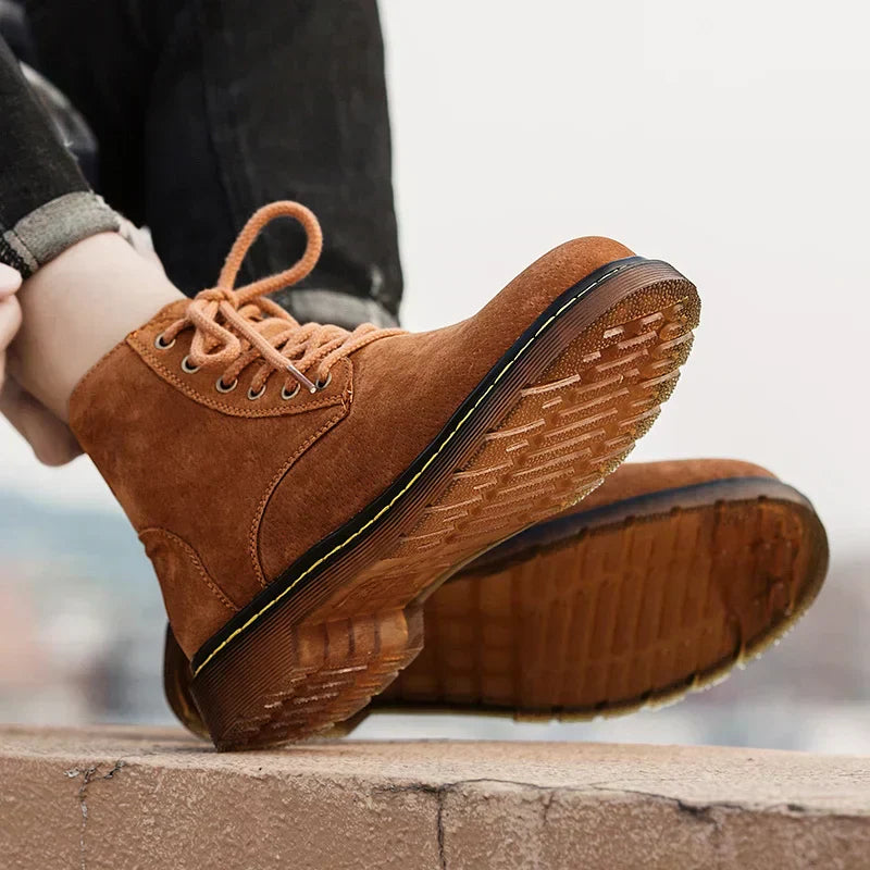Bottes décontractées Brooks