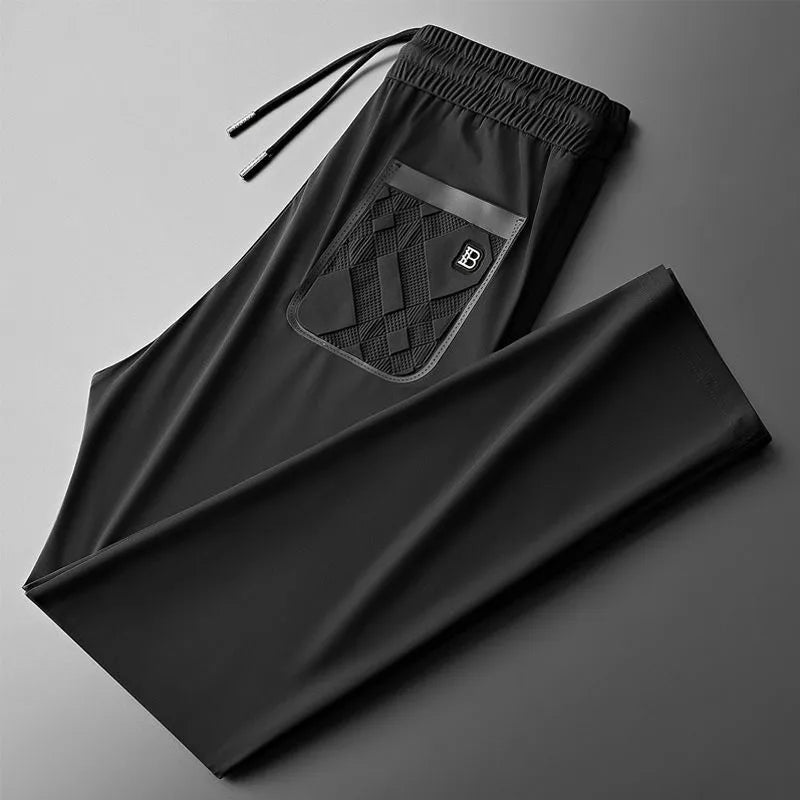 Pantalon Premium Tech