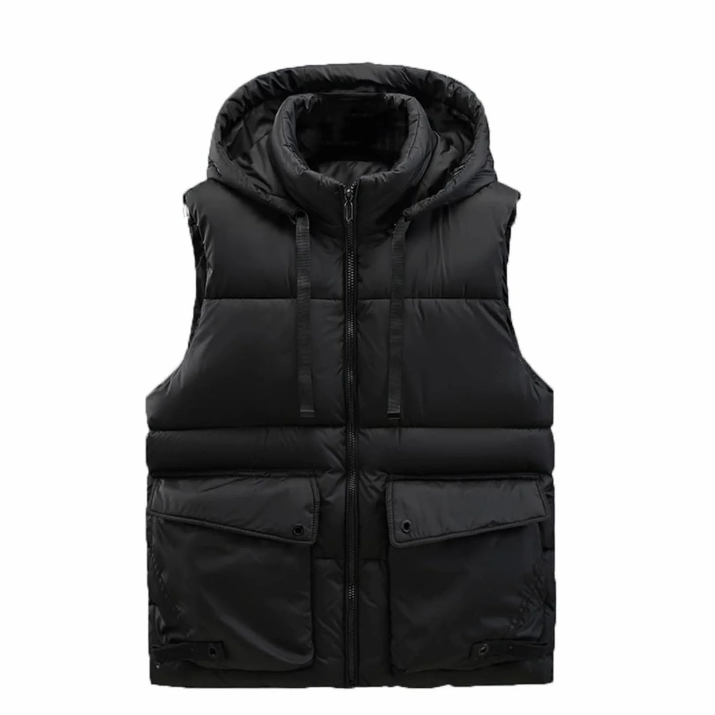 Gilet élégant pour homme