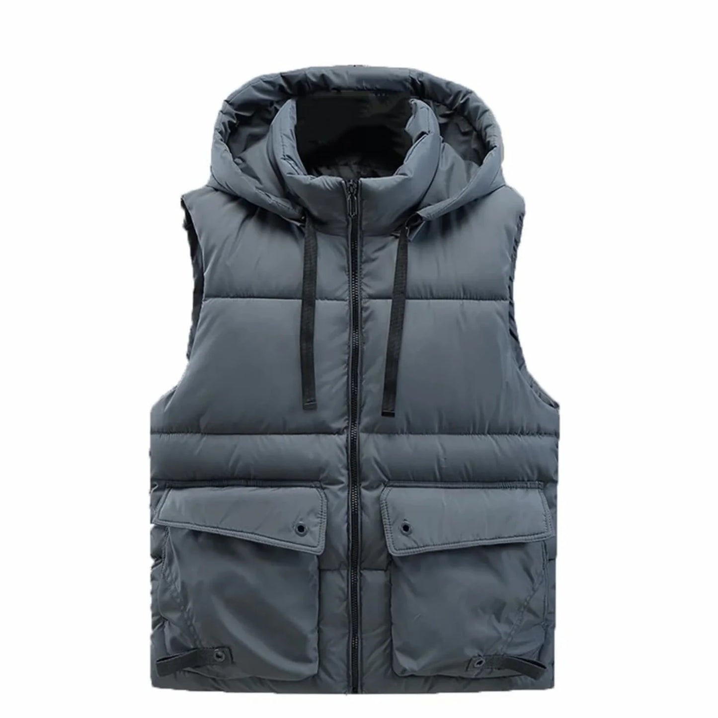 Gilet élégant pour homme