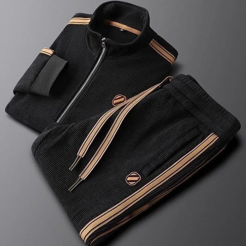 Premium Men's Set