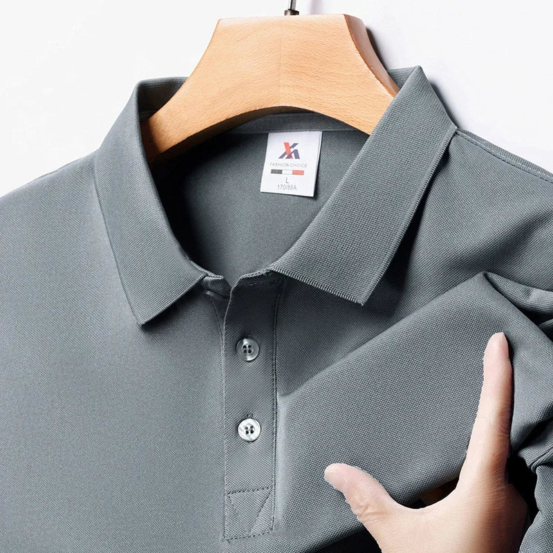 Polo d'été