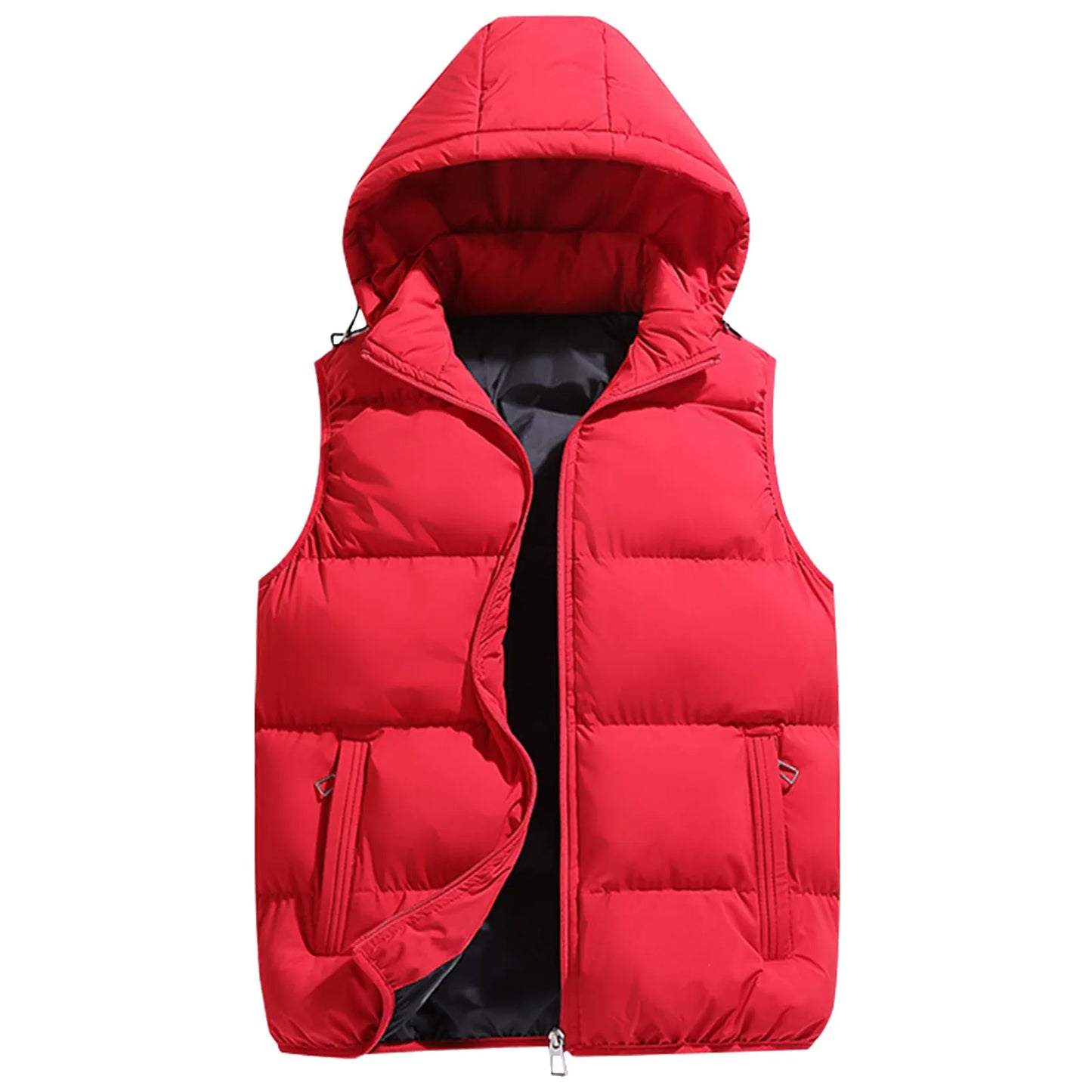 Gilet élégant pour homme