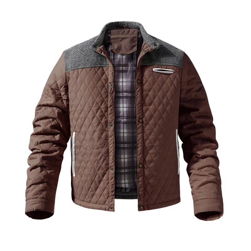 Veste décontractée Matteo