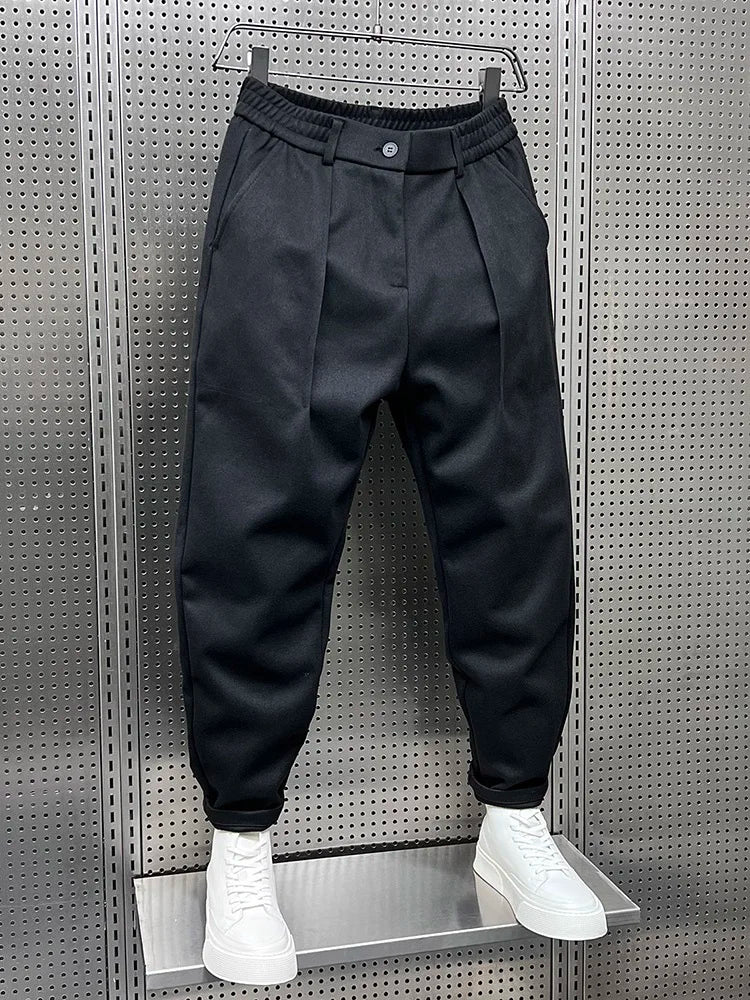 Pantalon Lago Elegant